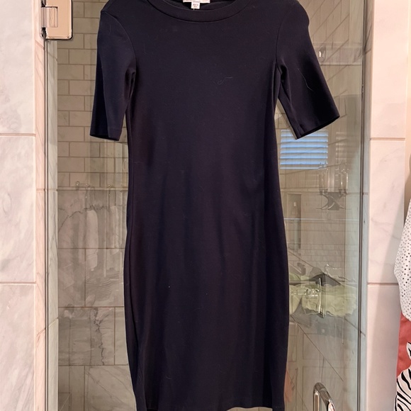 Bundle: Pearl Denim Jacket + MORE - Picture 8 of 9